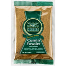Heera Cumin(Jeera) Powder 100g - Suneetha Foods