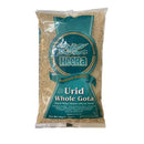 Heera Urad Whole Gota 1Kg - Suneetha Foods