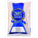 Heera Singoda Flour 400g