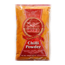 Heera Chilli Powder