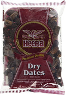 Heera Dry Dates 700g