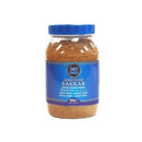 Heera Amritsari Shakkar (Jaggery Powder) 500g
