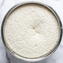 Idly Batter 1Kg - Suneetha Foods