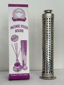 Annam Incense Stick Holder