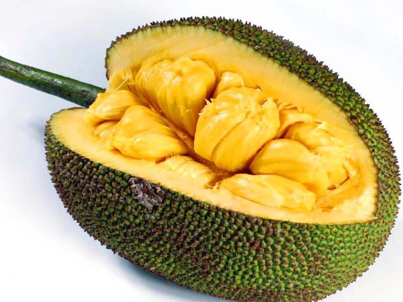 Jackfruit 1Kg