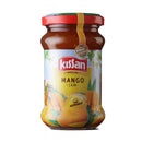 Kissan Mango Jam 490g