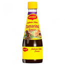 Maggi Imli Sauce 100g
