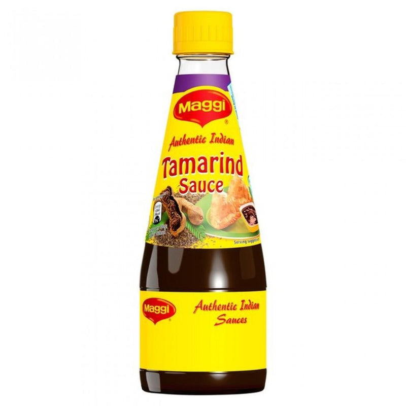 Maggi Imli Sauce 100g