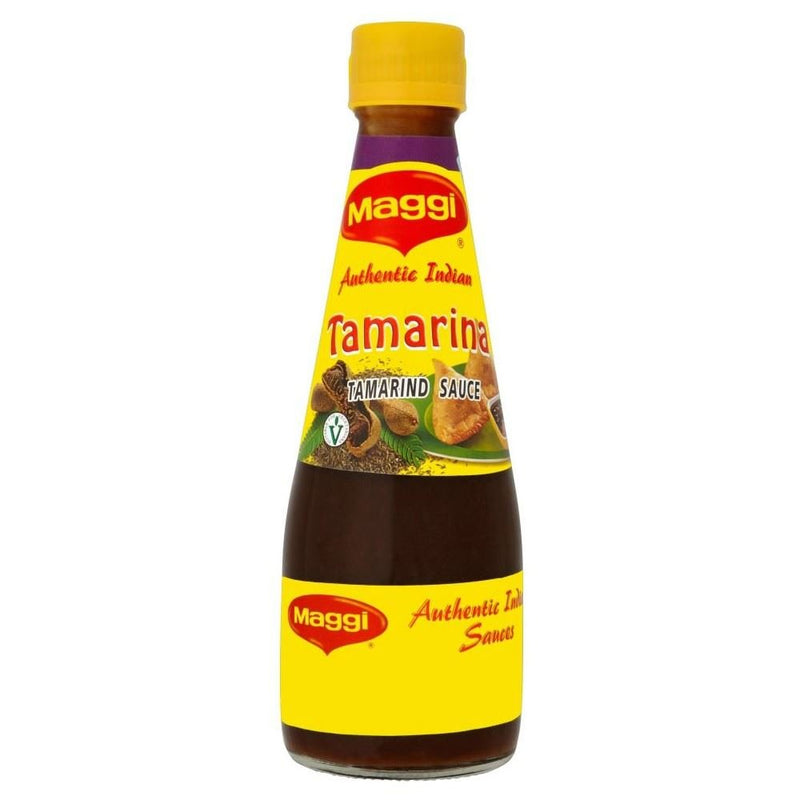 Maggi Tamarind Sauce 425g