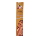 Metro Sandal Wood Incense/ Agarbatti