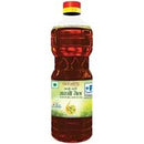 Pathanjali Mustard Oil 1L