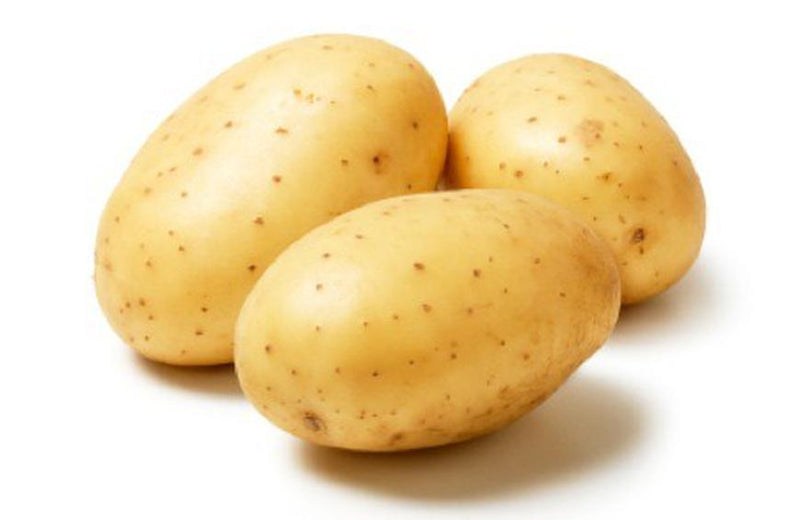 Potatoes 1 Kg - Suneetha Foods