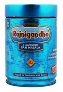 Rajinigandha mouth freshner 100g