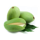 Raw Mango 500g - Suneetha Foods