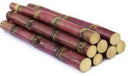 SugarCane 500g