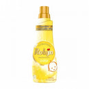 Robijn Laundry Detergent 700mL