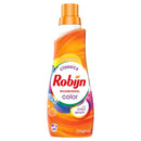 Robijn Laundry Detergent 700mL