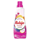 Robijn Laundry Detergent 700mL