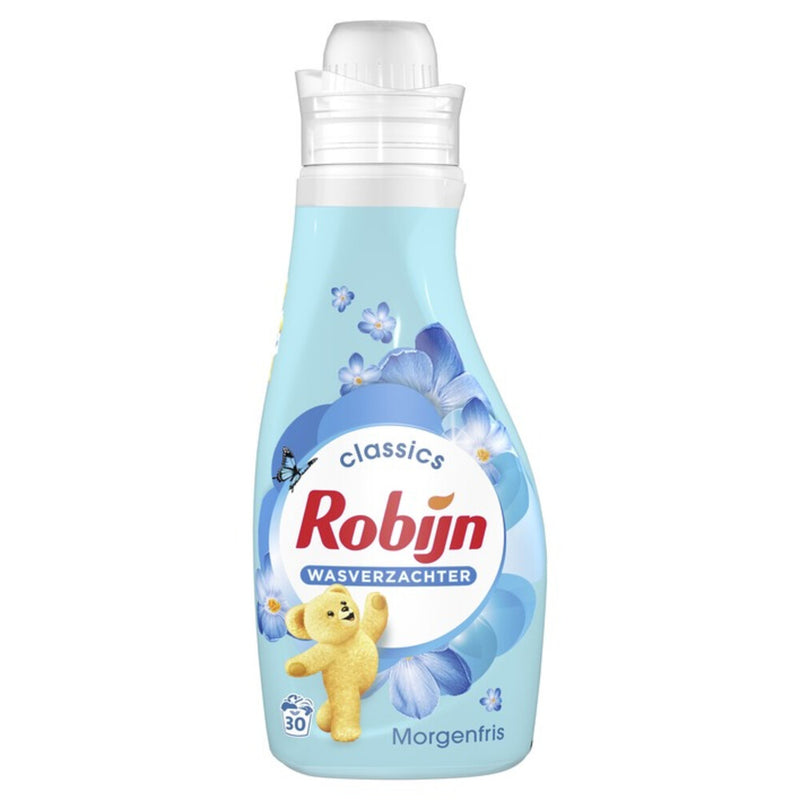 Robijn Fabric Softener 750mL