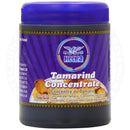 Heera Tamarind Paste 400g