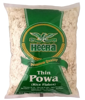 Heera Thin Powa 1kg