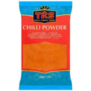 TRS Chilli Powder 100g - Suneetha Foods