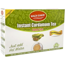 Wagh Bakri Unsweeted Cardamom Instant Premix 140g