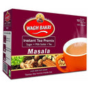 Wagh Bakri Masala Instant Premix 140g