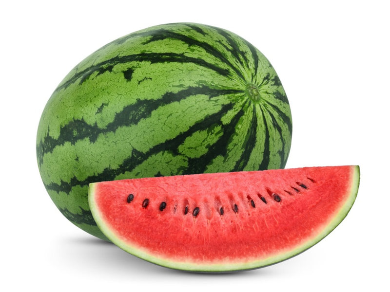 Watermelon 1Kg